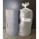 Rotolo assorbente 81x4600 cm