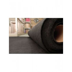 Rotolo assorbente 91x3050 cm