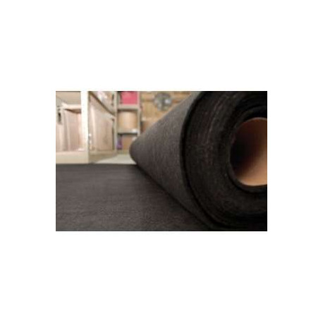 Rotolo assorbente 91x3050 cm