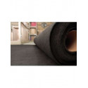 Rotolo assorbente 91x3050 cm