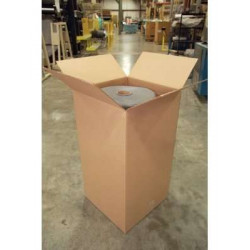 Rotolo assorbente 81x4600 cm