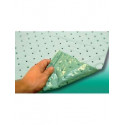 Panno universale poly backed 81x163