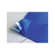 Tappeto decontaminante
