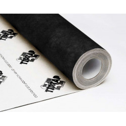 Rotolo assorbente antiscivolo MULTIMAT 30 mt x 90 cm