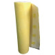 Rotolo assorbente antiscivolo 10 mt x 90