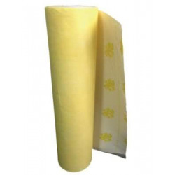 Rotolo assorbente antiscivolo 10 mt x 90