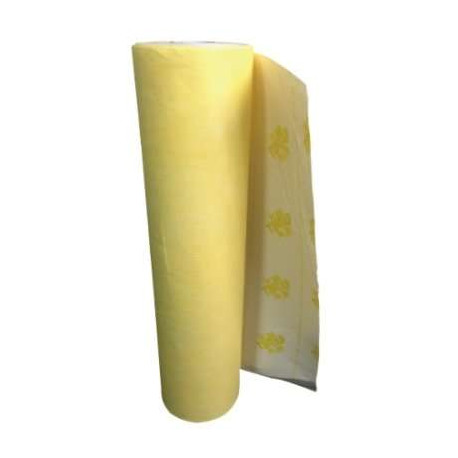Rotolo assorbente antiscivolo 10 mt x 90