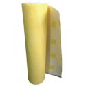 Rotolo assorbente antiscivolo 10 mt x 90