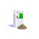 Granulare assorbente reciclabile Fibercan®