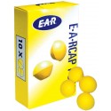 Ricambi inseri EAR CAPS