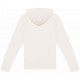 Felpa uomo con cappuccio e zip NS426 Native Spirit