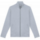Giacca uomo con collo alto NS427 Native Spirit