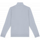 Giacca uomo con collo alto NS427 Native Spirit