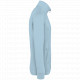 Giacca uomo con collo alto NS427 Native Spirit