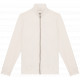 Giacca uomo con collo alto NS427 Native Spirit