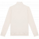 Giacca uomo con collo alto NS427 Native Spirit