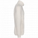 Giacca uomo con collo alto NS427 Native Spirit