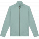 Giacca uomo con collo alto NS427 Native Spirit