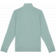 Giacca uomo con collo alto NS427 Native Spirit