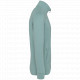Giacca uomo con collo alto NS427 Native Spirit
