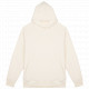 Felpa con cappuccio unisex oversize ecosostenibile NS441 Native Spirit