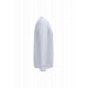 Felpa girocollo unisex ecosostenibile NS443 Native Spirit