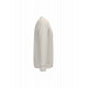 Felpa girocollo unisex ecosostenibile NS443 Native Spirit