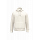 Felpa unisex con cappuccio ecosostenibile NS444 Native Spirit