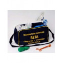 Kit rianimazione beta