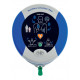 Defibrillatore semi-automatico