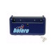 Dispenser cerotti vuoto