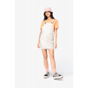 Salopette donna ecosostenibile NS5010 Native Spirit
