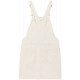 Salopette donna ecosostenibile NS5010 Native Spirit
