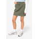 Gonna donna ecosostenibile NS5015 Native Spirit
