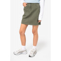 Gonna donna ecosostenibile NS5015 Native Spirit