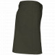 Gonna donna ecosostenibile NS5015 Native Spirit