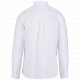 Camicia uomo ecosostenibile slavata vintage look NS502 Native Spirit