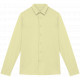 Camicia uomo ecosostenibile in jersey NS510 Native Spirit