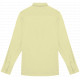 Camicia uomo ecosostenibile in jersey NS510 Native Spirit