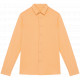 Camicia uomo ecosostenibile in jersey NS510 Native Spirit