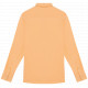 Camicia uomo ecosostenibile in jersey NS510 Native Spirit