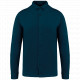 Camicia uomo ecosostenibile in jersey NS510 Native Spirit