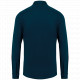 Camicia uomo ecosostenibile in jersey NS510 Native Spirit