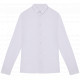 Camicia uomo ecosostenibile in jersey NS510 Native Spirit