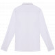Camicia uomo ecosostenibile in jersey NS510 Native Spirit