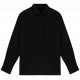 Camicia uomo ecosostenibile in flanella NS520 Native Spirit