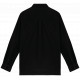 Camicia uomo ecosostenibile in flanella NS520 Native Spirit