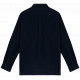 Camicia uomo ecosostenibile in flanella NS520 Native Spirit