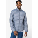 Piumino uomo leggero ecosostenibile NS6000 Native Spirit