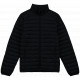 Piumino uomo leggero ecosostenibile NS6000 Native Spirit